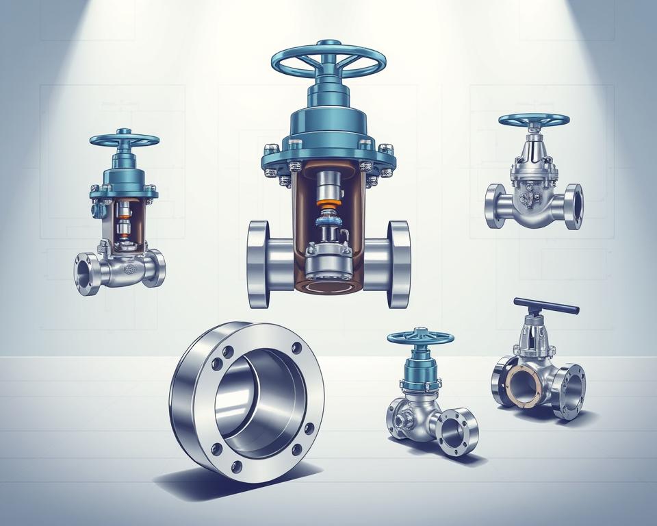 Kitchen Faucet Adapter