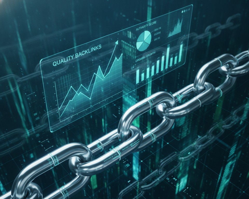 Marketing1on1 - Buy Backlinks For SEO